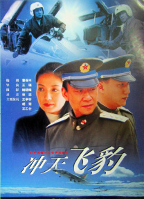 打屁股chinesespank打屁股女贝网